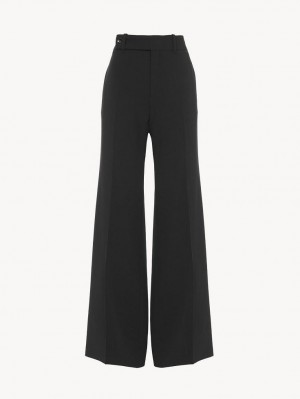 Traje Chloe Signature Directo Negros | CHE-SR14037
