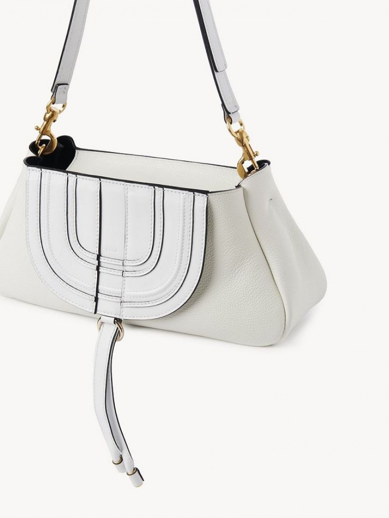 Clutch Chloe Marcie Blancos | CHE-SR13753