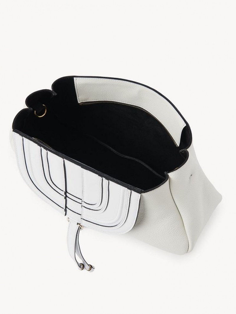 Clutch Chloe Marcie Blancos | CHE-SR13753