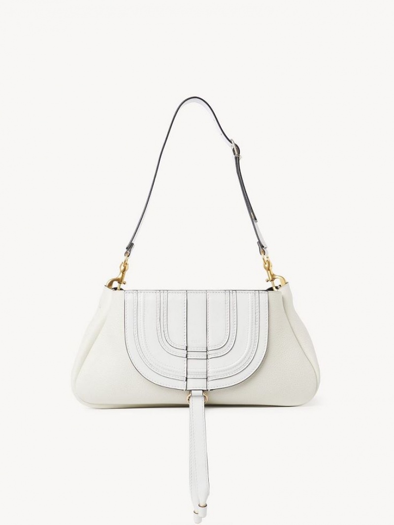 Clutch Chloe Marcie Blancos | CHE-SR13753