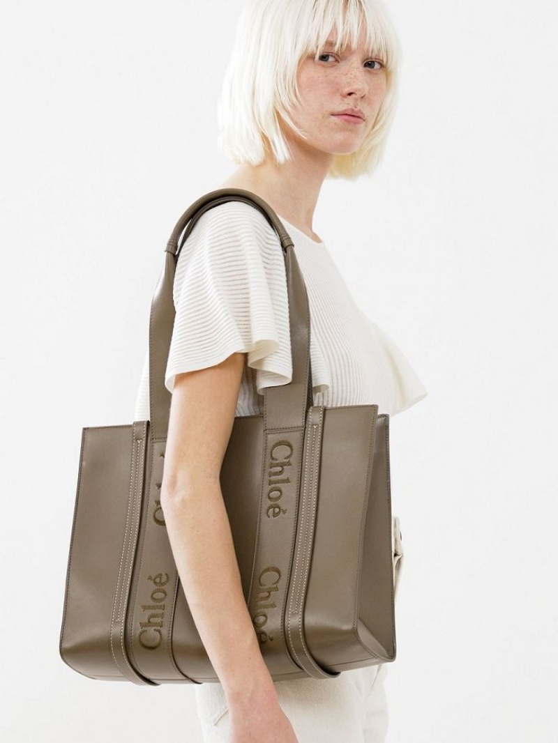 Mule Chloe Oli Plataforma Negros | CHE-SR14156