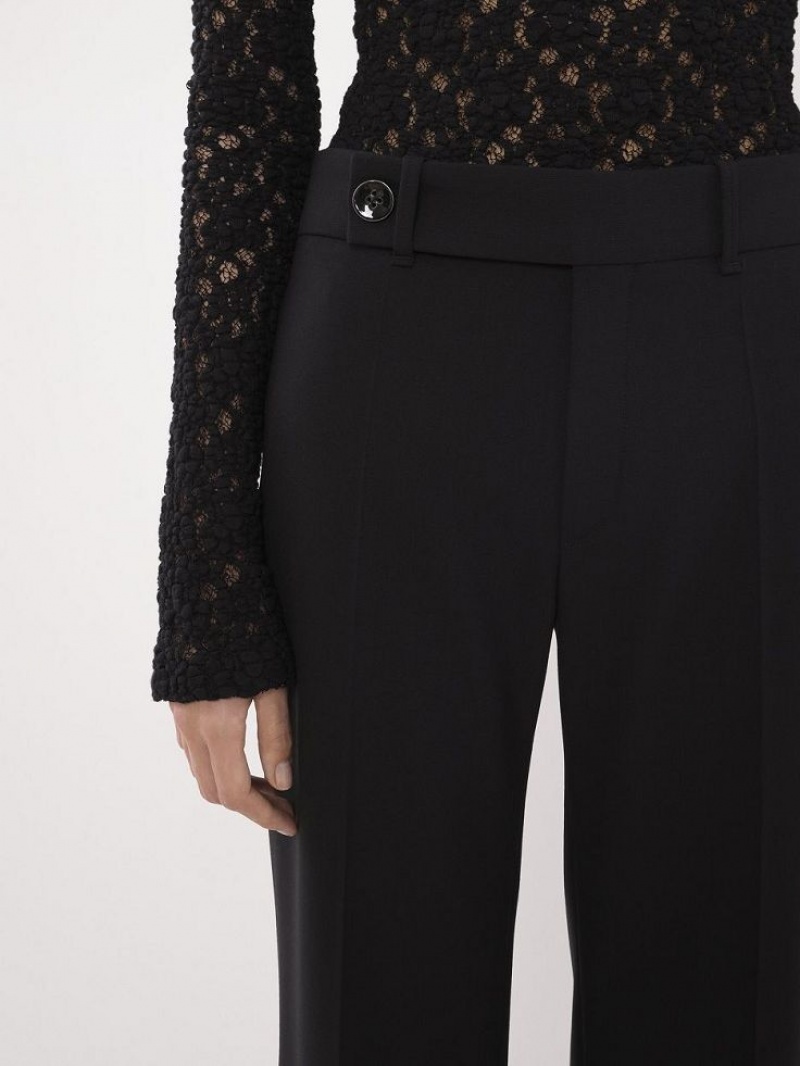 Traje Chloe Signature Directo Negros | CHE-SR14037