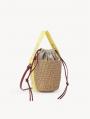 Amarillos Beige