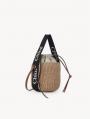 Negros Beige