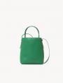 Verdes