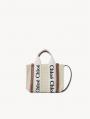 Marrom Beige