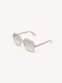 Marrom Beige