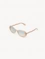 Marrom Beige